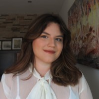 Daniela Teixeira Gomes