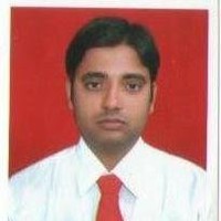 Jagannath Mohapatra