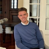 Tom Van Berkel