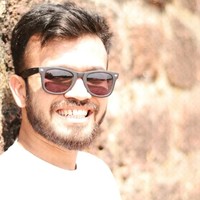 Dhawal Tote