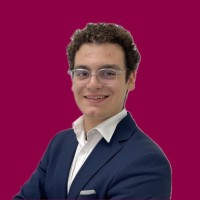 Tomás Gata