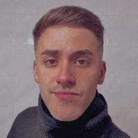 Facundo Álvarez