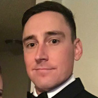 Philip Auvenshine