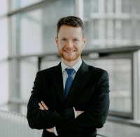 Christian Ilchmann
