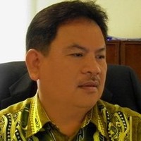 Gaim James Lunkapis