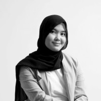 Denita Tiara Fadhila