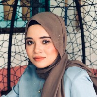 Nur Ain Roslan