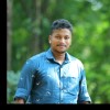 Akhil Vk
