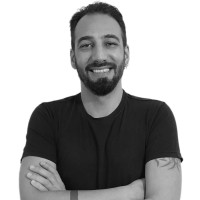 André Matos
