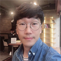 MinSeok(Max) Choi