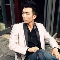 李剑兵
