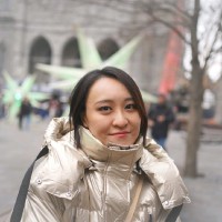Ying Xia