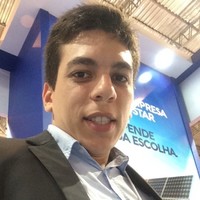 Fagner Cavalcante