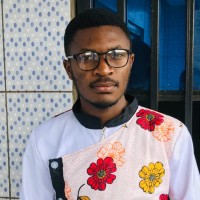 Fiacre Barthélémy Ngouang