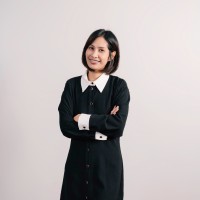Najareekorn Sunipatautthakorn