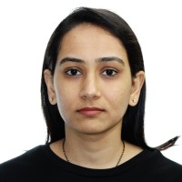 Viral Patel