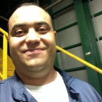 Valdir Furtado Ramos
