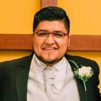 Raul Juarez Martinez