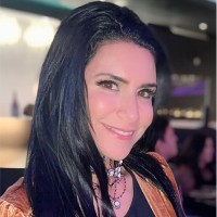 Mariam Abul