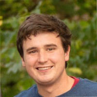 Tom Ebner, PMP