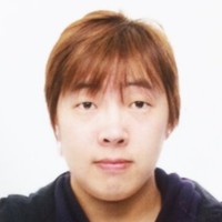 Charlie Chou
