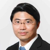 Rex Lee