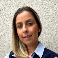 Fernanda Gandolfo