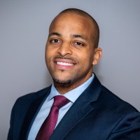 David Brooks, Cpa, Mba