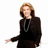 Gloria Shulman