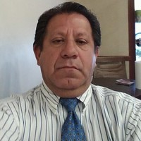 Alfonso Sesma