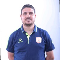 Mohamed Abd Elfattah