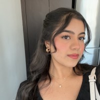 Malaika Rehan