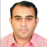 Nayyar Tahir