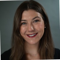 Amelia Bond
