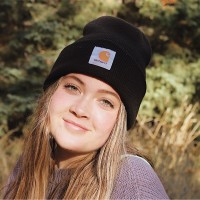 Lizzy Bettinson