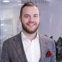 Erik Nilsson