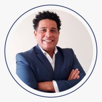 Alexandre F. Silva