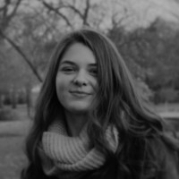 Joy Hamond