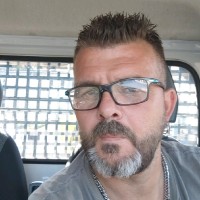 Davide Baruzzo