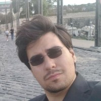 Jorge Naveja