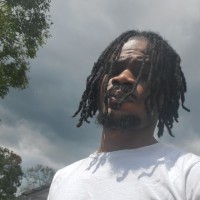 Oshane Hart