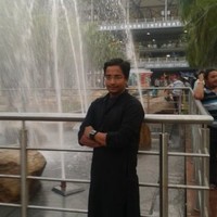 asgar ali