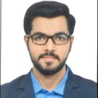 Darshan Patel