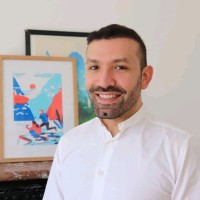 Mohamed BENMAHDI
