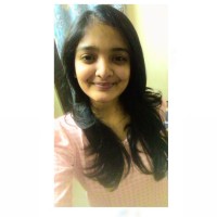 Srujana Godala