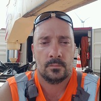 Yoann Chabot