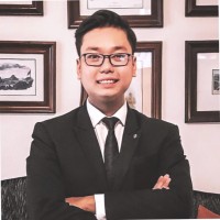 Khánh Nguyễn