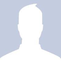 Stian Vikanes