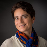 Tineke Beirlaen