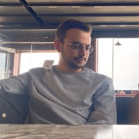 Hüseyin Berkan Uzun